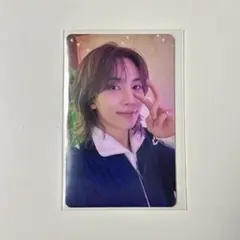 SEVENTEEN ジョンハン トレカ 消費期限 会場限定 福岡 weverse