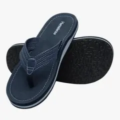 Item thumbnail for item ed6dd071-80ac-4517-89f2-153bd3638a80