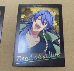 2025年最新】flava アクリルスタンド 帝統の人気アイテム - メルカリ