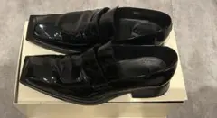 MARTINE ROSEマーティンローズ ダービーシューズ size43