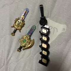 2025年最新】妖聖剣ホルダーの人気アイテム - メルカリ