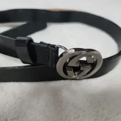 2025年最新】グッチベルトレディースの人気アイテム - メルカリ