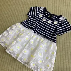 Item thumbnail for item be1e4e8c-4520-4491-8ba9-ccf7d99c1bca