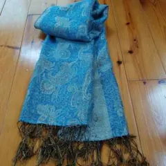 Item thumbnail for item ba0443b1-7008-41d7-a64c-193b7aaa0a47