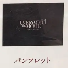 Item thumbnail for item 9fa04a97-4461-4b10-a4a2-b2d58151e0d4