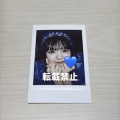 CUTIE STREET 増田彩乃 撮り下ろしチェキ きゅーすと 大特典会 - メルカリ