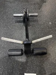 Item thumbnail for item 0f63f3f9-4c89-49c8-89db-1179e322b47e