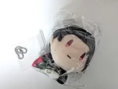 フリューくじ 刀剣乱舞 御伴散歩 豊前江