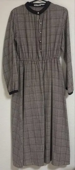 OLIVE des OLIVE ワンピース