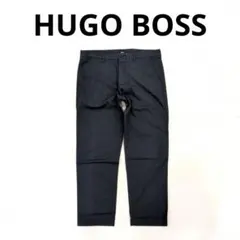 ● ヒューゴボス　HUGO BOSS　チノパンのサムネイル