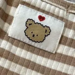 Item thumbnail for item 695c3aa5-2411-4604-a4b4-156debbbe2b8