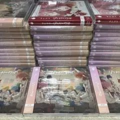 よ*お様 すとぷり はじまりの物語 シングル CD