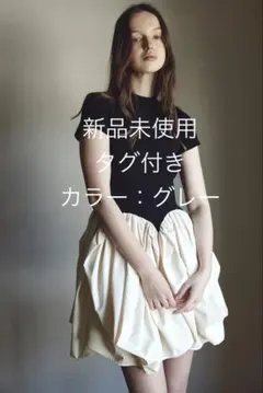 2026年最新】The toe ワンピースの人気アイテム - メルカリ
