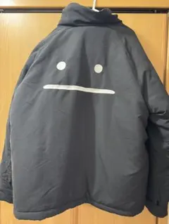 Design Tshirts Store graniph