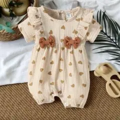 断捨離中　★あずき様 リクエスト 2点 まとめ商品