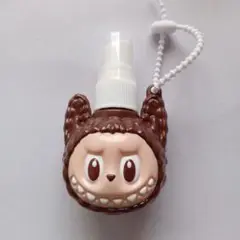 スプレーボトル ラブブ
