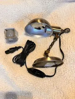 テーブルライト