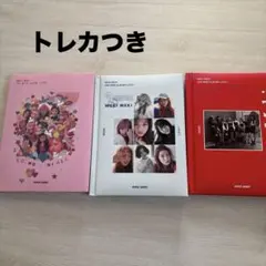 Item thumbnail for item 34b9a340-4c9c-426d-9a3f-d6d99c5b351a