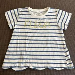 ひよ様 リクエスト 3点 まとめ商品