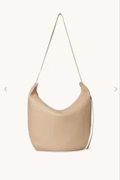 The Row N/S Allie Bagのサムネイル