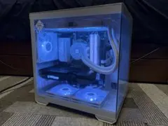 美品】ROG GAMING PC 3700X 5700XT 32GB - メルカリ