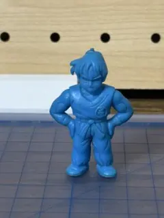 2025年最新】ドラゴンボール消しゴムの人気アイテム - メルカリ