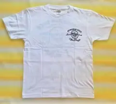 ★新品＃Orion The Draft Tシャツ＃LL（XL）サイズ＃沖縄限定