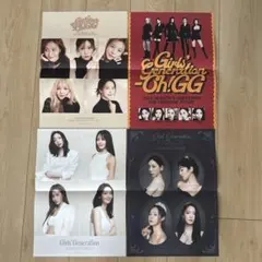 2025年最新】少女時代 ポスターの人気アイテム - メルカリ