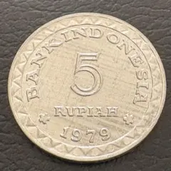 2025年最新】インドネシアルピアの人気アイテム - メルカリ