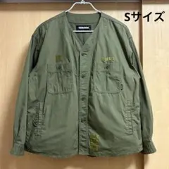 Item thumbnail for item c8fe4c41-4ce3-4249-872f-1ee0058ff986