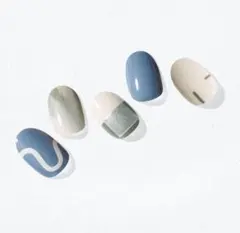ohora N Sensual Mood 新品未開封のサムネイル