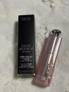 Item thumbnail for item 5e00b335-aaf9-41ef-a629-a12c34ddb61c