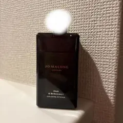 JO MALONE コロンインテンス