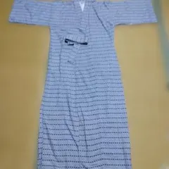 寝巻き