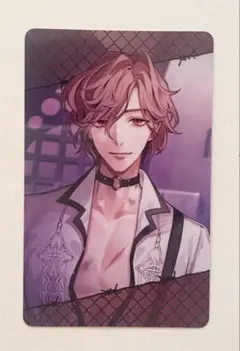 2026年最新】イケヴィラ リアムの人気アイテム - メルカリ