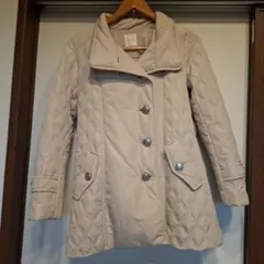 Item thumbnail for item 485cf7a9-cb1b-4cad-b06c-4a86d2b86c76