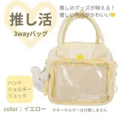 Item thumbnail for item d9d6205b-6121-45d0-9b18-6786e698456d