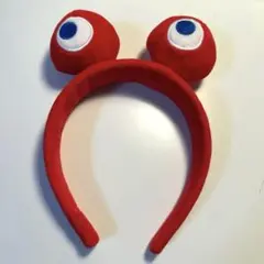 Item thumbnail for item c81fd839-caae-4673-9328-e4084a5d5821