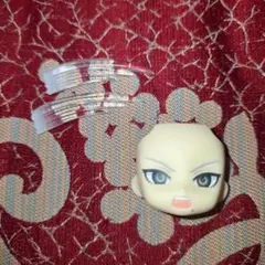 Item thumbnail for item 286c2c6f-06dd-4912-8a8a-de42798ecfdc