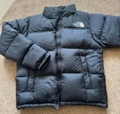 NORTH FACE ノースフェイス Nuptse ヌプシ 2022年　XL
