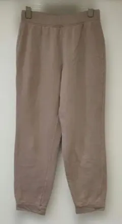 Item thumbnail for item 9715df0d-d299-4b40-bf4a-d4697a23c320