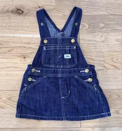 Item thumbnail for item 588b68ed-a64e-481d-96de-612287d9a161