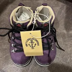 Item thumbnail for item 6331fd64-8163-4fca-a63f-b4c2d9f9ff15