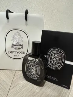 Diptyque ディプティック ORPHÉON オルフェオン 75ml 箱付き