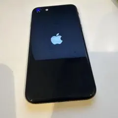iPhone SE 第二世代 128GB SIMフリー