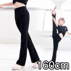 ちいちゃん様 リクエスト 2点 まとめ商品