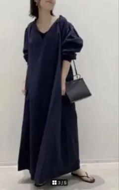 Item thumbnail for item db3b19a8-78c9-4609-9b58-8e7d05a4a554