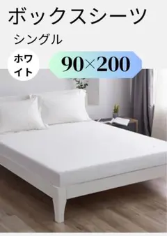 Item thumbnail for item 28ae4f31-962e-4338-9782-fa61c1d28967