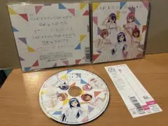 Item thumbnail for item 027dcd60-5cda-4edb-bdfa-cee81229d905