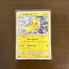 2026年最新】ほっぺすりすり ピカチュウの人気アイテム - メルカリ
